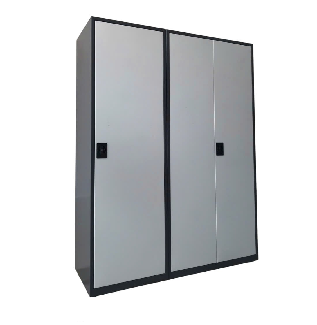 Material Storage Cabinet MDK4i-0404